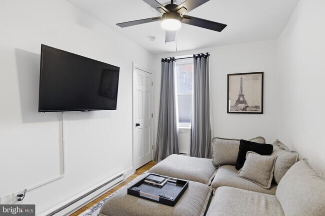 Building Photo - 935 Passyunk Ave