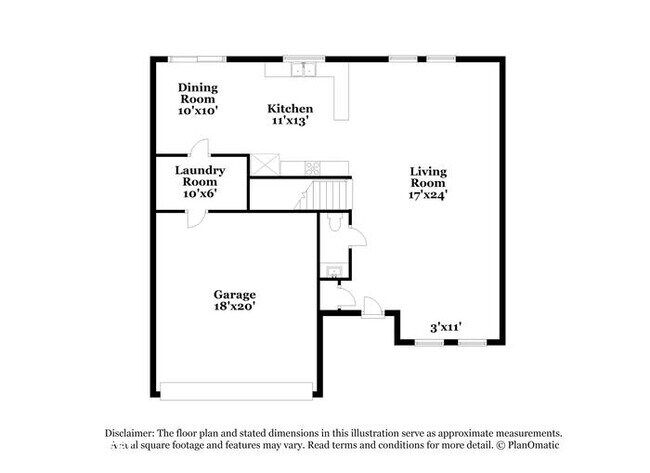 Foto del edificio - 229 Hinge Chase, Cibolo, TX 78108