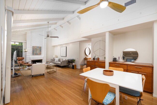 Foto del edificio - 2356 S Linden Way