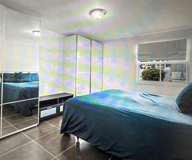Foto del edificio - 9749 NW 48th Terrace