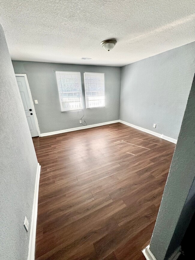Photo - 770 Fremont St (Norfolk, VA) Apartment