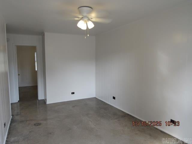 Building Photo - 1313 McNutt Rd
