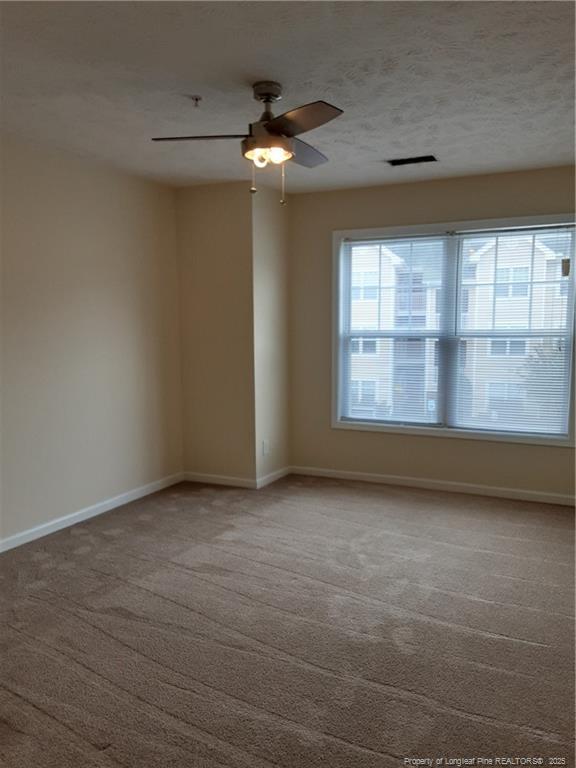 Building Photo - 3315 Harbour Pointe Pl