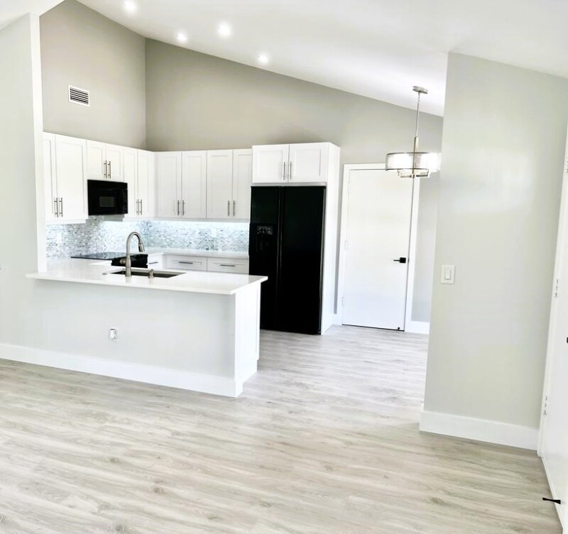 23260 New Coach Way, Boca Raton, FL 33433 House Rental in Boca Raton