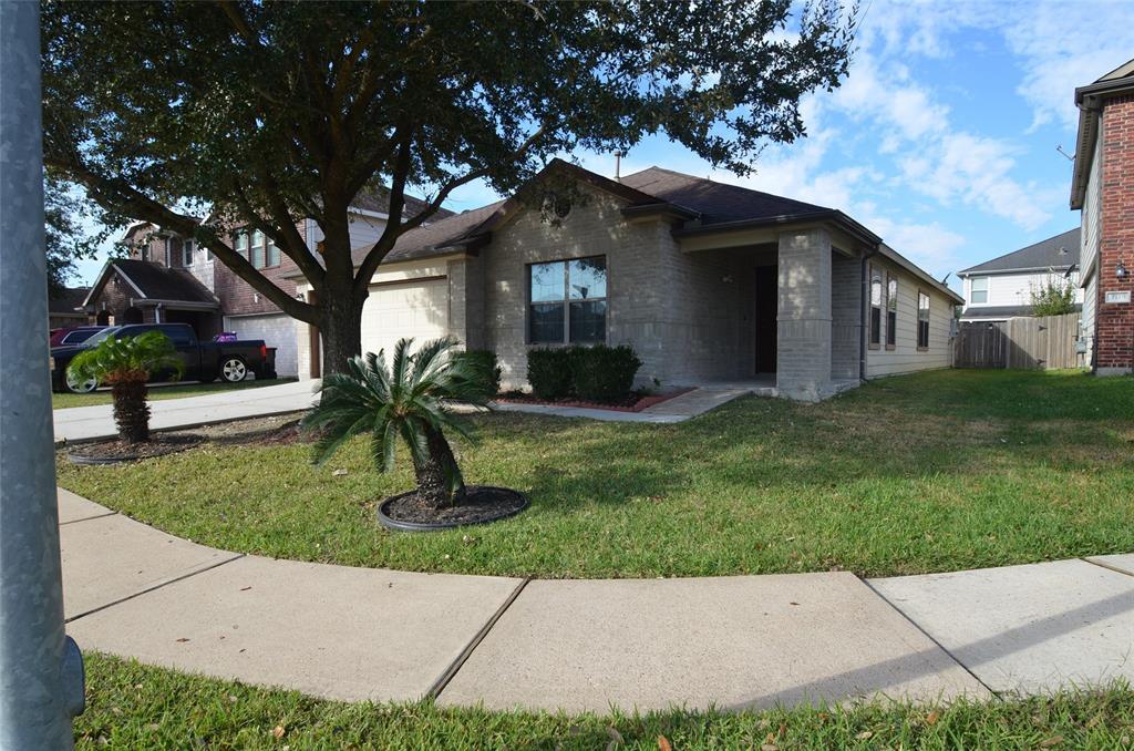 Primary Photo - 7115 Liberty Oak Ct