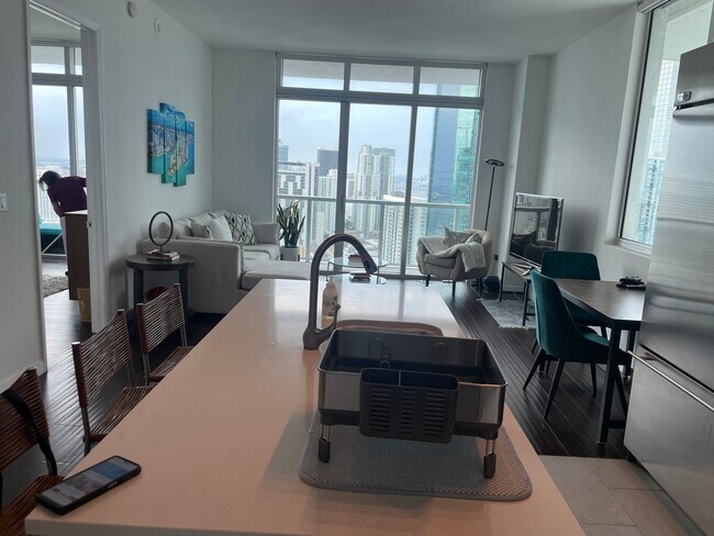 Foto del edificio - 55 SE 6th St