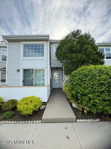 Foto del edificio - 16 Gerard Pl