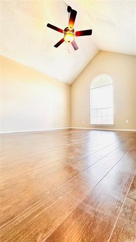 Building Photo - 2716 Garden Springs Dr
