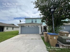 Building Photo - 2411 Grasmere View Pkwy N