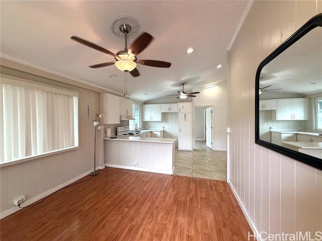 Foto del edificio - 99-146-146 Kulina St