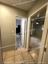 Building Photo - 25256 1/2 E Bessant St