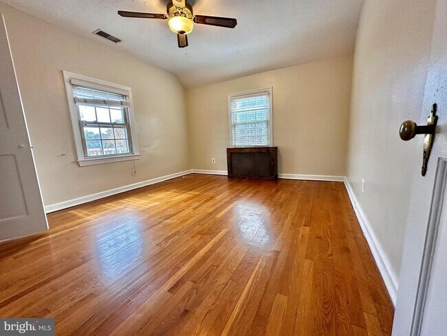 Foto del edificio - 2701 13th St S