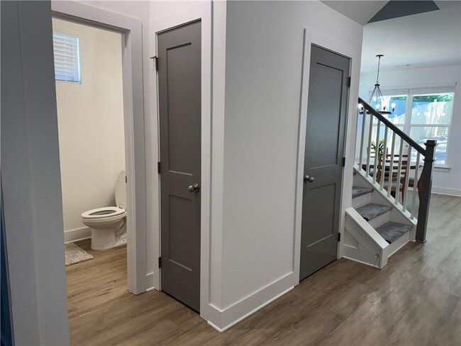 Building Photo - 3461 Adler Trl