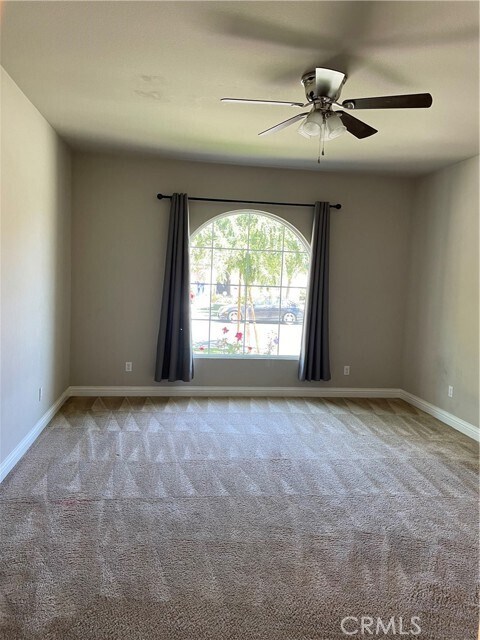 Foto del edificio - 2786 E Arbor Ln