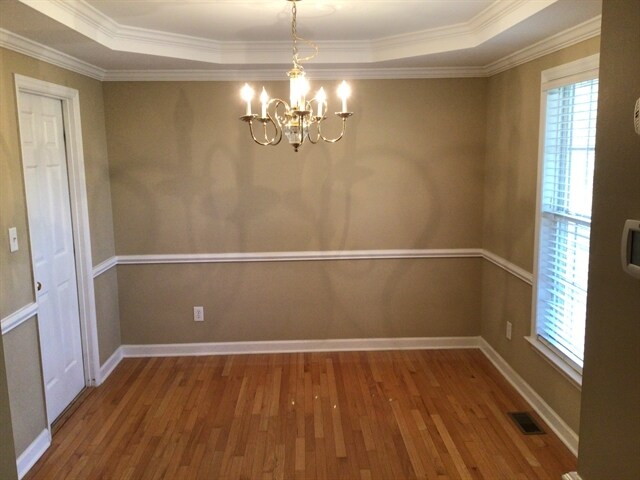 Building Photo - 1133 Stonewater Dr