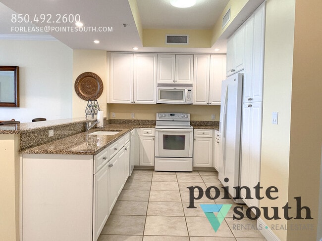 Foto del edificio - 645 Lost Key Dr