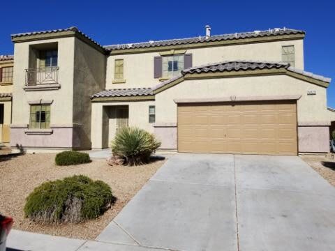 Foto principal - 5820 Donna St