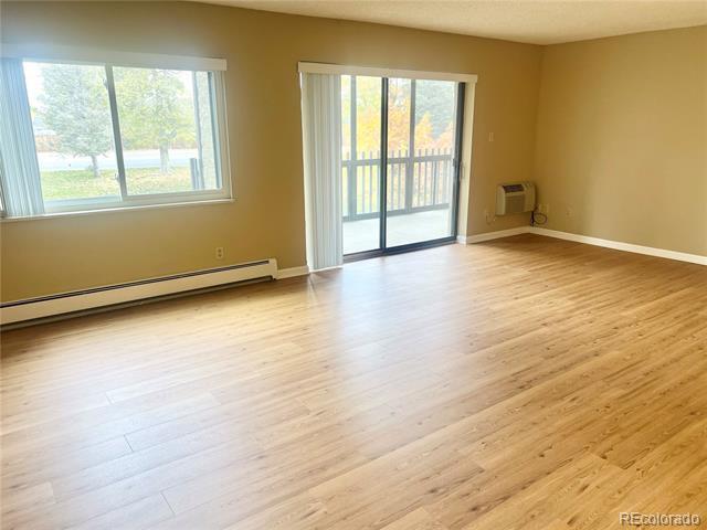 Foto del edificio - 14390 E Marina Dr