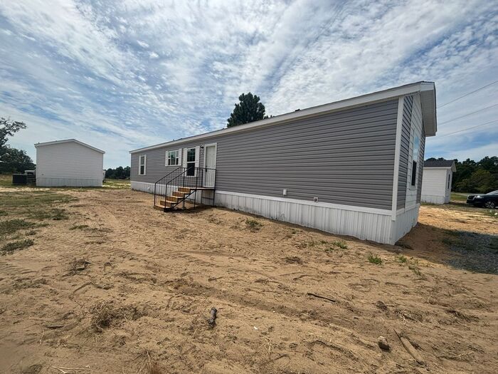 Foto principal - 176 Rosewood Ave
