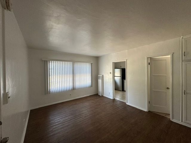 Building Photo - 4820 W Slauson Ave