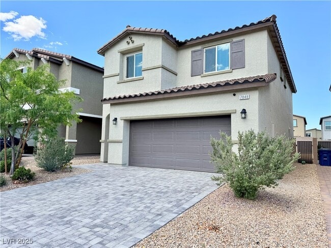 Building Photo - 7848 Pink Opal Ave