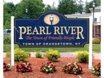 Primary Photo - 476 N Middletown Rd