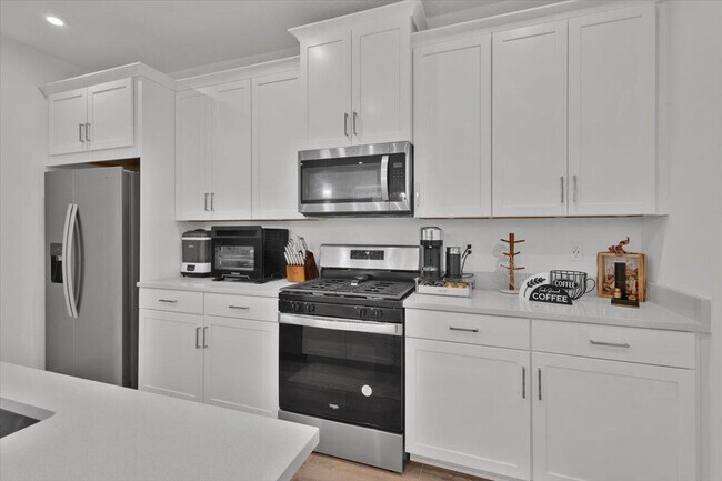 Foto del edificio - 12736 SW Eleanor Dr