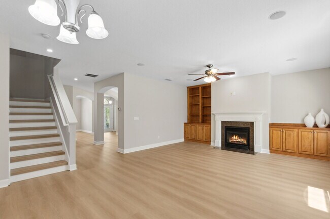 Foto del edificio - 85208 Sagaponack Dr