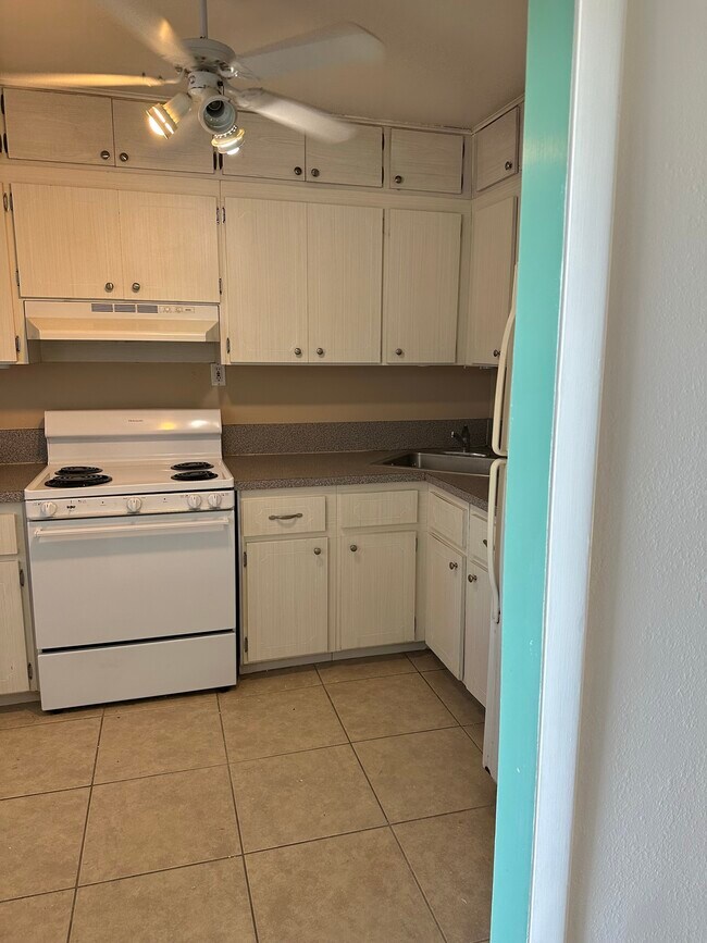 Foto del edificio - 340 NW 19th St