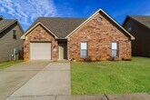 Foto principal - 730 Mimosa Ct