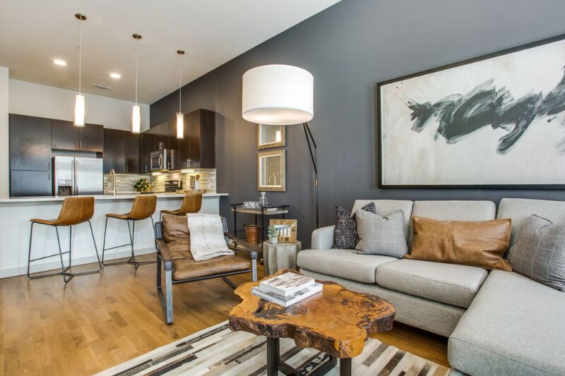 423 N Milpas St, Santa Barbara, CA 93103 Condo for Rent in Santa