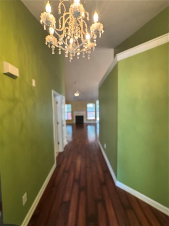 Building Photo - 1840 Arborwood Dr