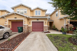 Building Photo - 8870 Inlet Bluff Dr
