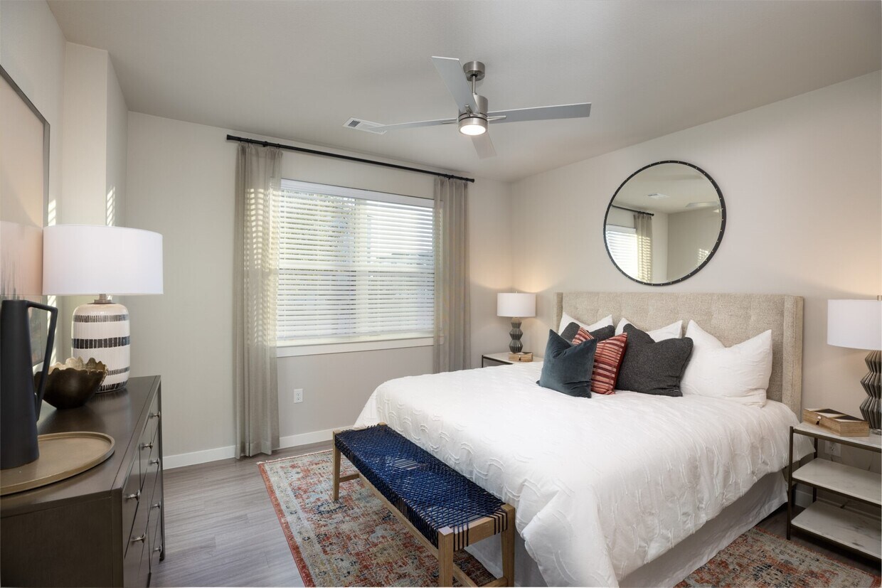 Foto principal - 22103 Gosling Rd
