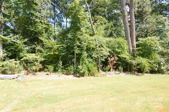 Building Photo - 3024 Finchborough Ct