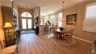 Building Photo - 9725 Keel Ct