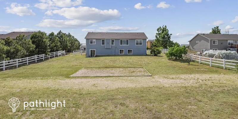 Foto del edificio - 8275 Fort Smith Rd