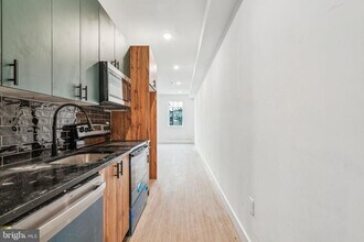 Building Photo - 4165 Mantua Ave