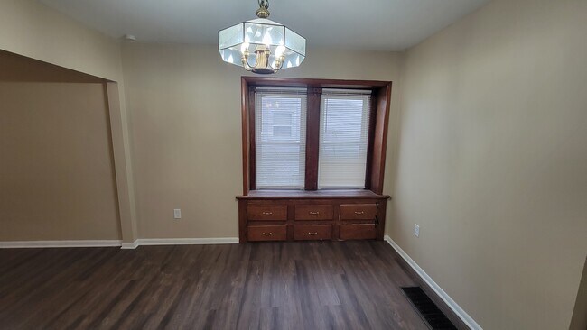 Foto del edificio - 431 Delmar Ave