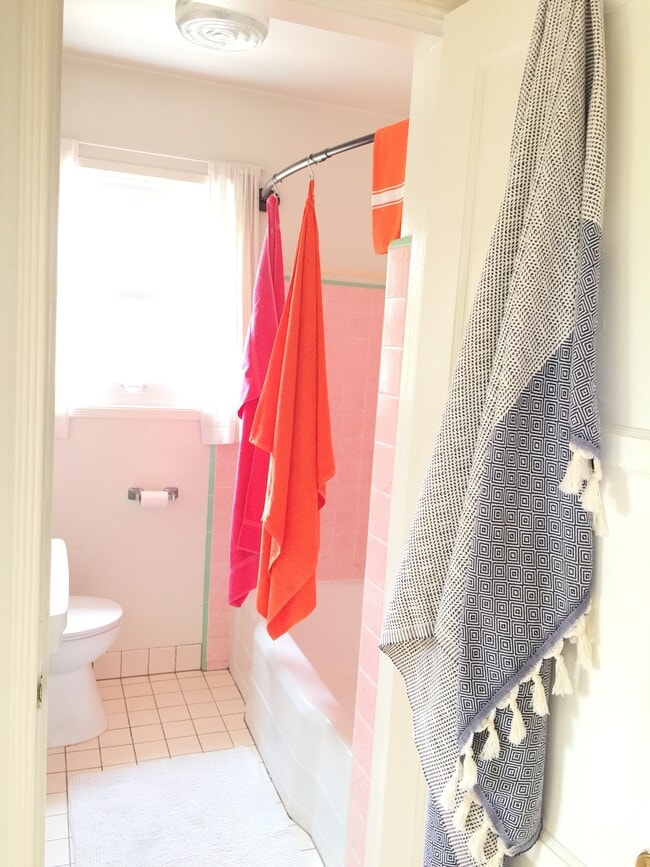 Building Photo - 1131 Bay Street