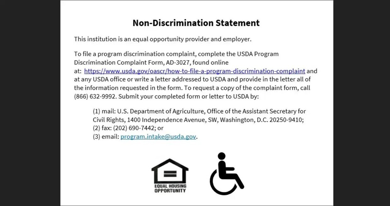 Foto del edificio - 219 Cleveland Ave