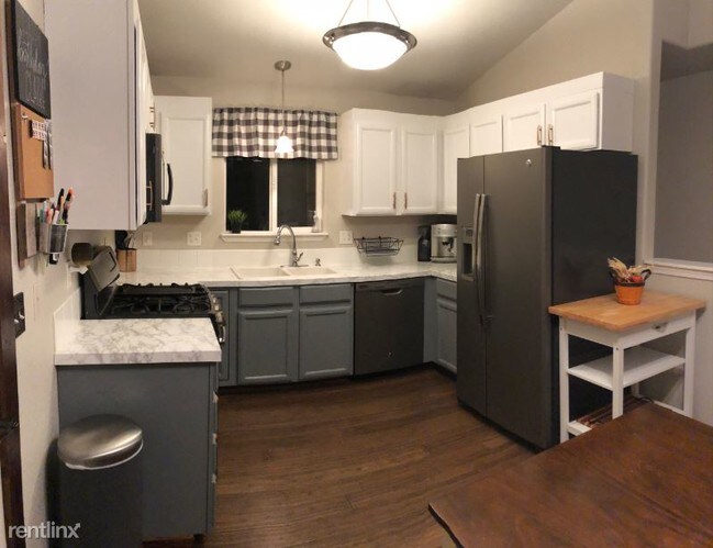 Foto del edificio - 3 br, 2 bath House - 1360 Windjammer Dr.