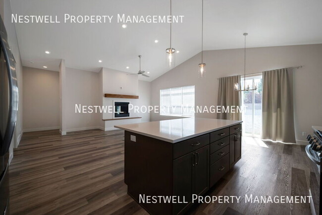 Building Photo - 10839 Haven Vista Dr