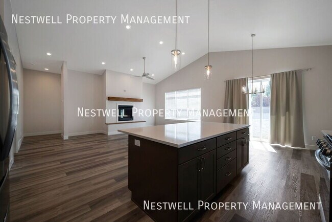 Foto del edificio - 10839 Haven Vista Dr