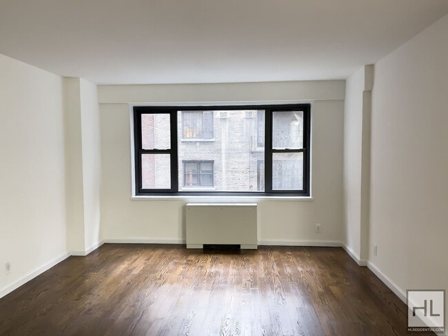 Building Photo - EAST 56 STREET