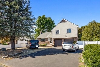 Building Photo - 46 Juniper Dr