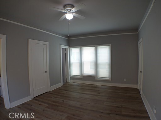 Foto del edificio - 932 2nd St