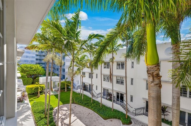 Foto del edificio - 435 21st St