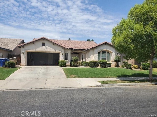 Foto principal - 11110 Snowcreek Falls Ave