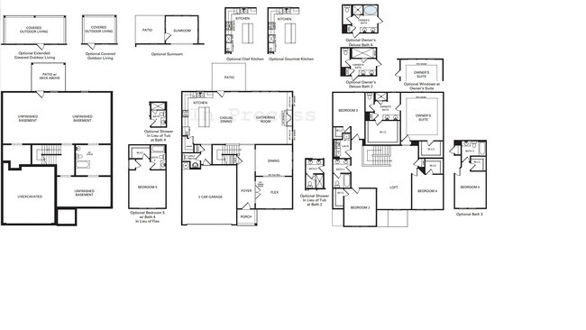 Building Photo - 628 Saffron Blvd